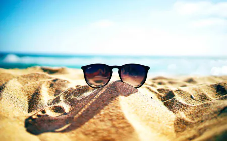 Winters are perfect for sunbathing; Things to remember to avoid deficiency of Vitamin-D