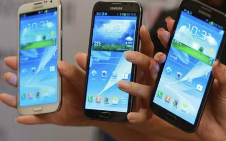 India will provide $5 billion in incentives for electrical gadgets to reduce supply from China