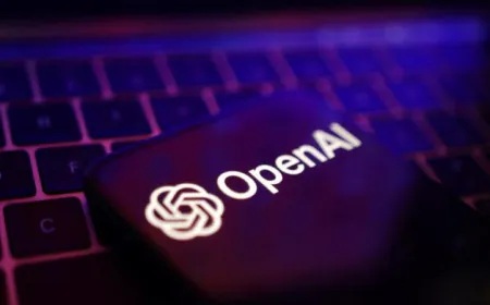 OpenAI launches free AI training as 70% students use AI