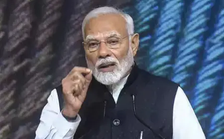 One Nation-One Subscription Scheme approved, benefiting 1.5 crore students; Know about this scheme