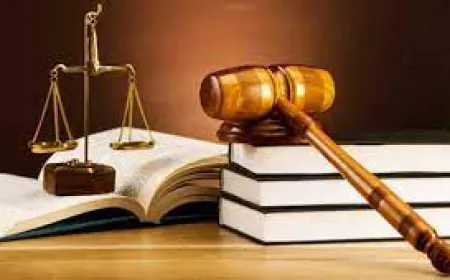 'E-Daakhil' portal active across the country, government's step to promote consumer rights