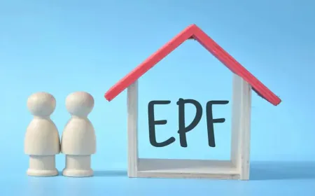 EPFO big update: Central Government can improve EPS-95