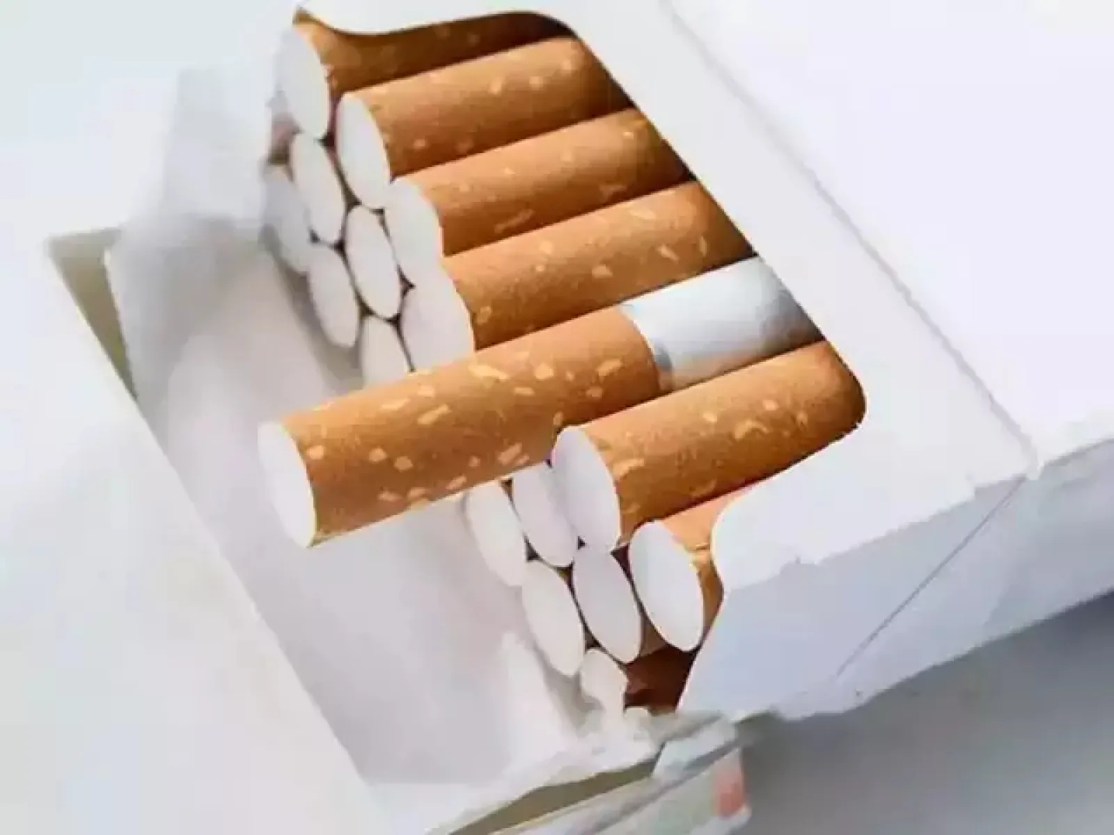 Proposal of new tax slabs for cigarettes, tobacco, harmful beverage products; Know expected announced date