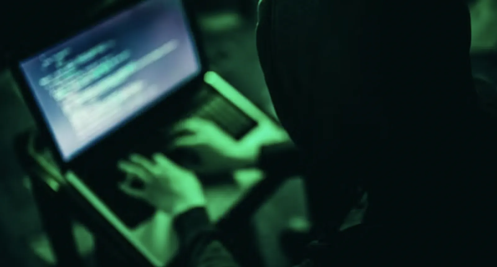 FBI busted a network of cyber fraud in Rajasthan, used to make American citizens victims