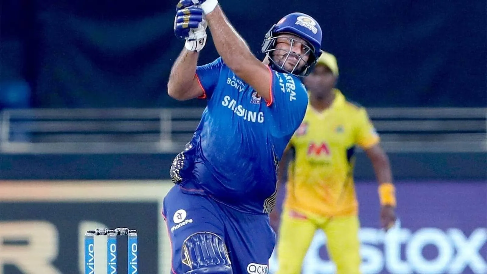 Star batsman Saurabh Tiwari is now Sri Lanka's captain, played World Cup for Team India once