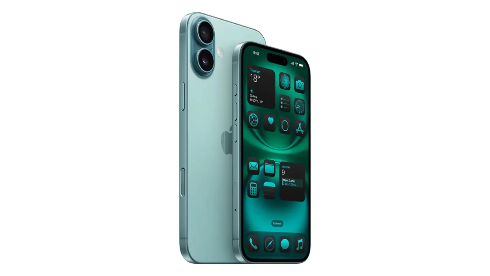 iPhone 17 Air will be priced lower than the Pro model, Apple will also launch a foldable phone