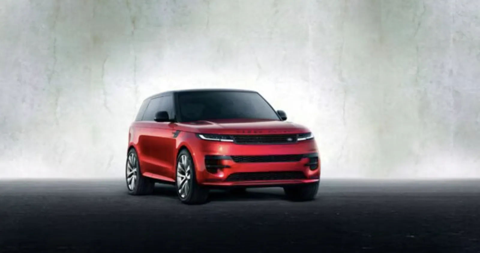 Made-in-India Range Rover Sport 2025 launched with reduced price; Know features and details