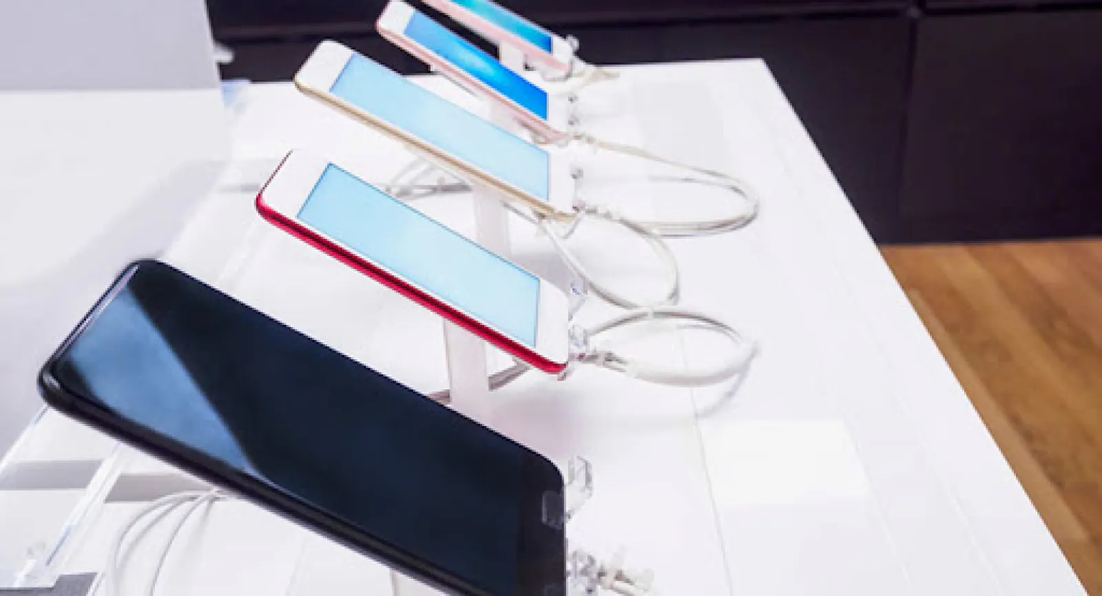 Indians are buying the cheapest smartphones, 5G share in total sales increased to 81%