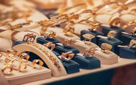 Gold loan in seven months increased by 50%, growth rate in total loan including personal loan is below 9%