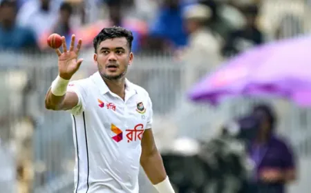 Bangladesh created history on West Indies home settled scores with hosts after 15 years