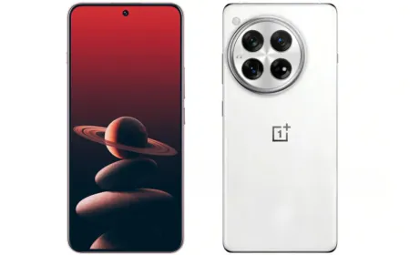 OnePlus introduced Green Line Worry-Free Solution in India; Know it's benefits