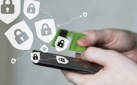 Credit card fraud cases are increasing, always be alert to avoid it