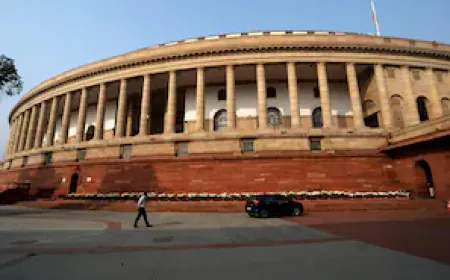 Government informed Parliament about 73 complaints against obscene advertisements on TV channels