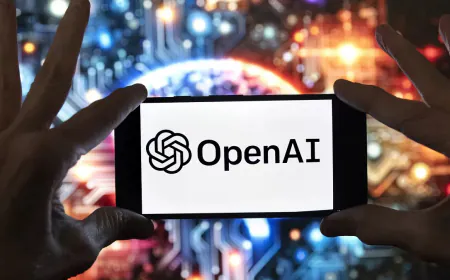 Sora Turbo tool of AI will create videos in the blink of an eye; Know how to use it