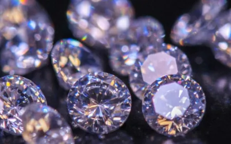 Police arrested 3 youths who stole diamonds worth Rs 1.5 crore from Mumbai in Banswara