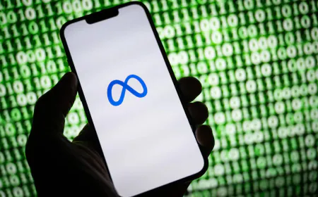 Pegasus hacking dispute: US court held NSO Group responsible, big win for WhatsApp