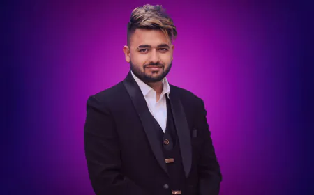 Somesh Thakre finishes 30th in 30 lakh people Fantasy Cricket Contest