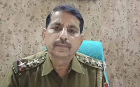 Tonk Kidnapping: Deoli councilor and a youth beaten and severely injured