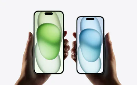 Avail discount of 11,000 and buy iPhone 15; Know about this deal