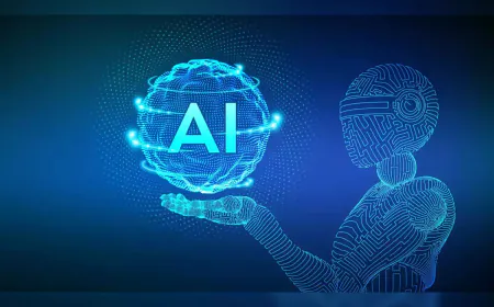 AI will fully generate business value in its mature phase by 2025, benefiting to businesses and companies