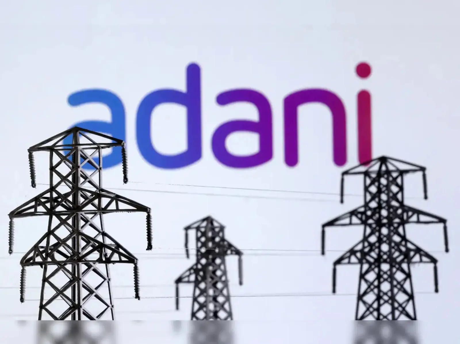 Tamil Nadu government cancels smart meter tender given to Adani Energy Solutions; Know why