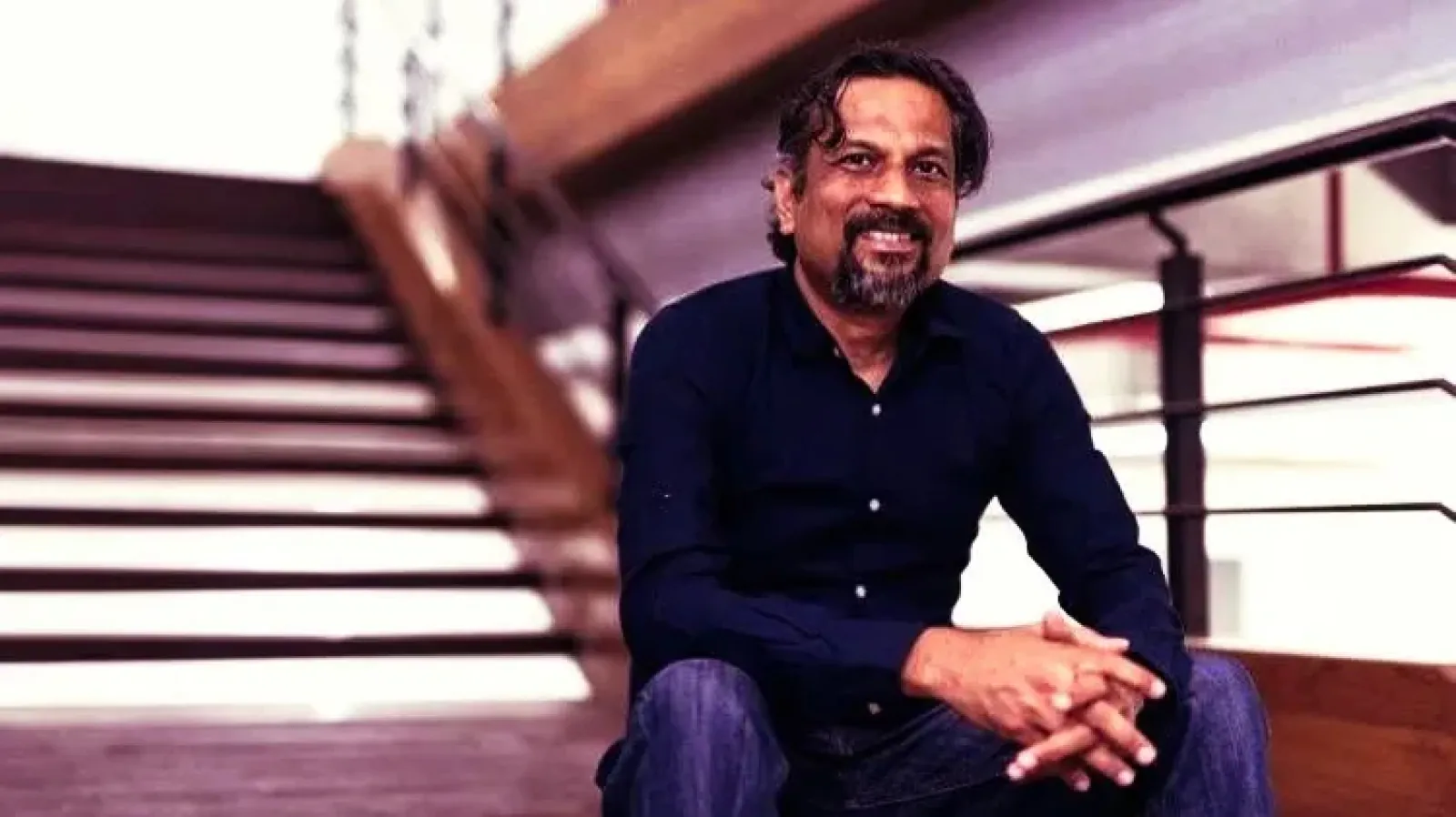 Zoho CEO: Recovery after demographic decline is complex, economic development should be child friendly