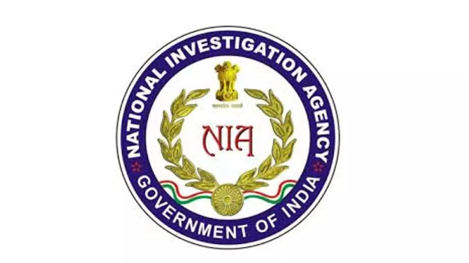 National Investigation Agency arrested PFI cadre from Delhi airport, accused of raising funds from Dubai