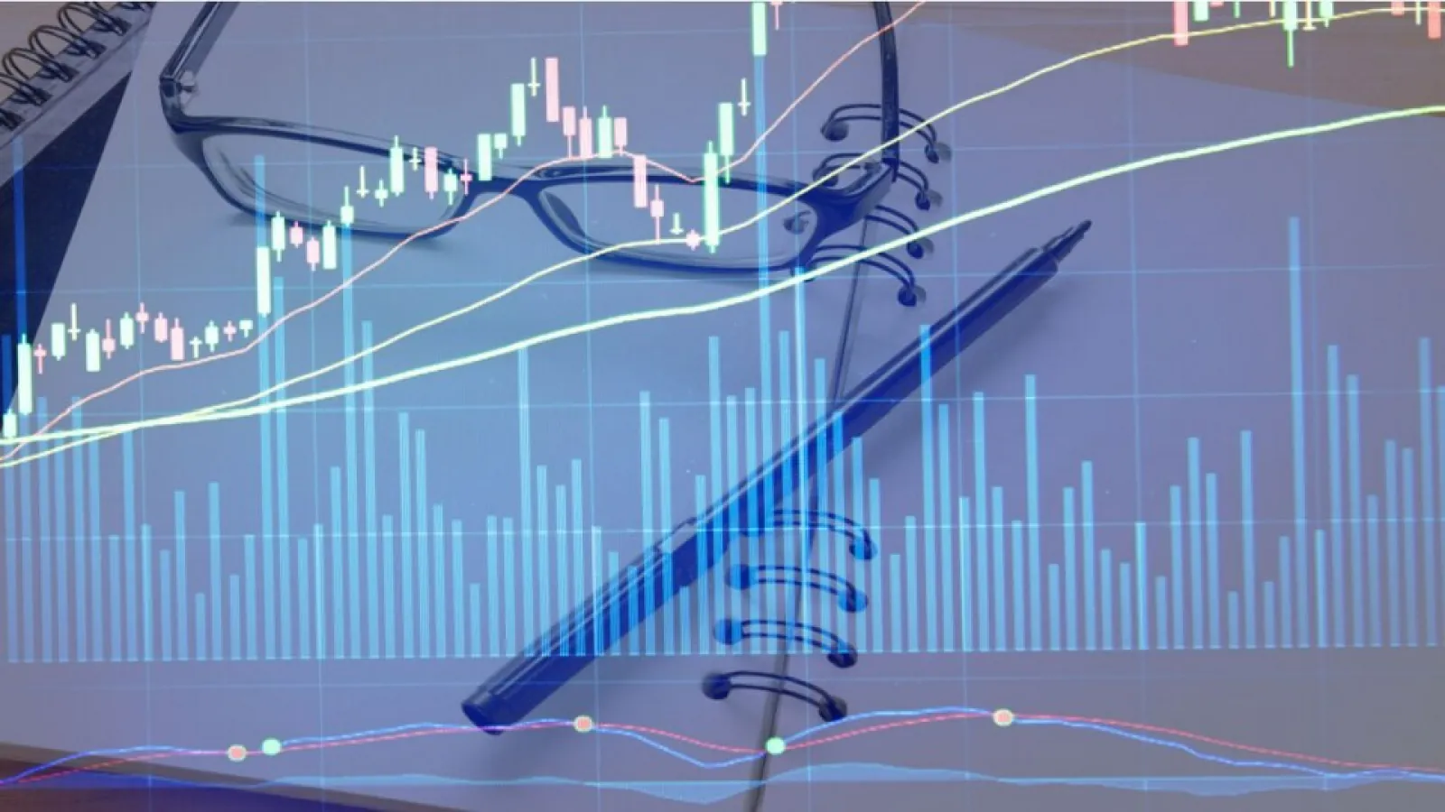 Shares of SRF and Navin Fluorine jumped up to 14%, know what caused the stormy rise
