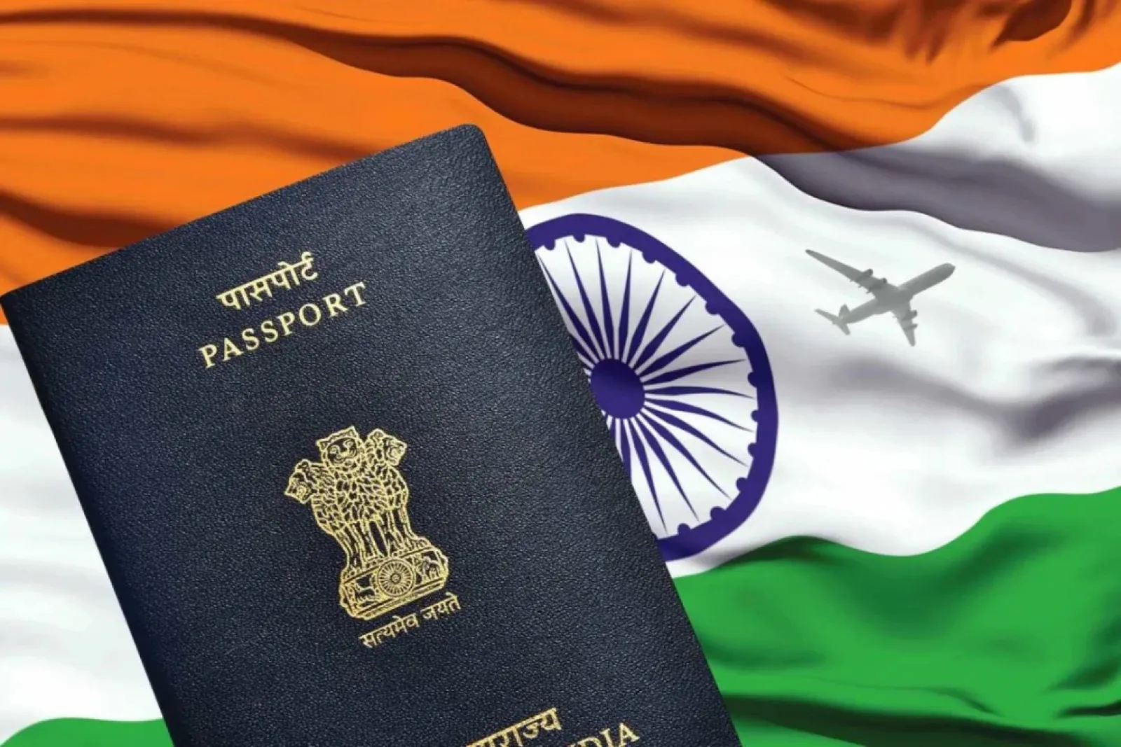 India drops five spots to 85th place on the list most powerful passports; Know which country is at number one