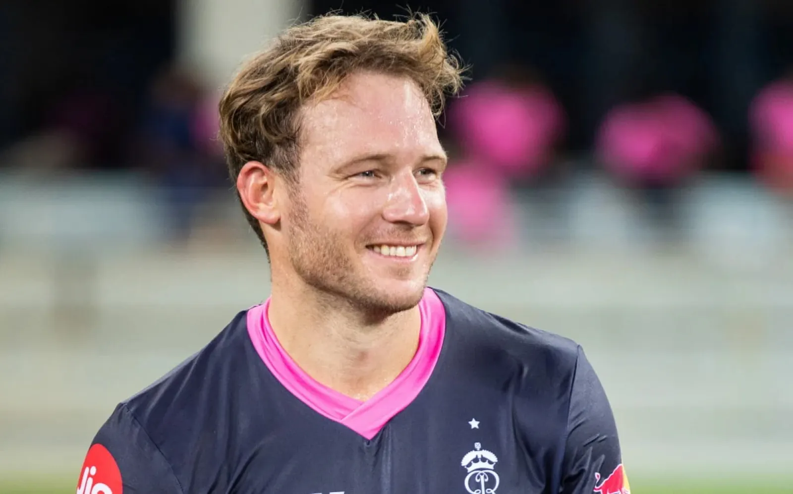 David Miller is going to make his debut in SA20, will play for the Royals franchise