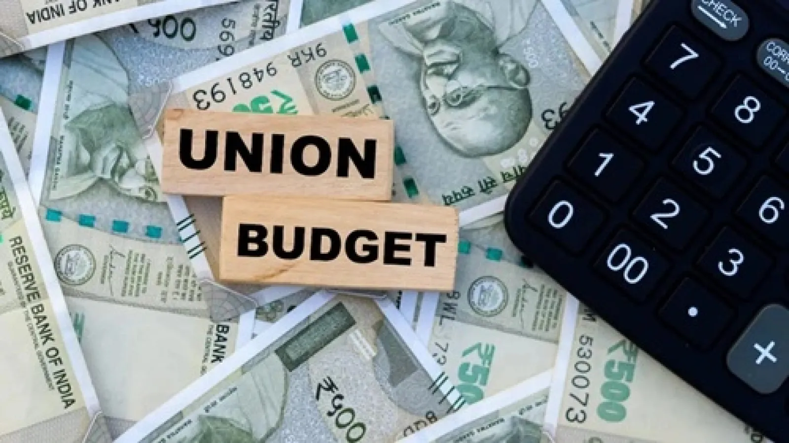 CII suggested a 10-point agenda for business reforms before the budget; Know what is the objective