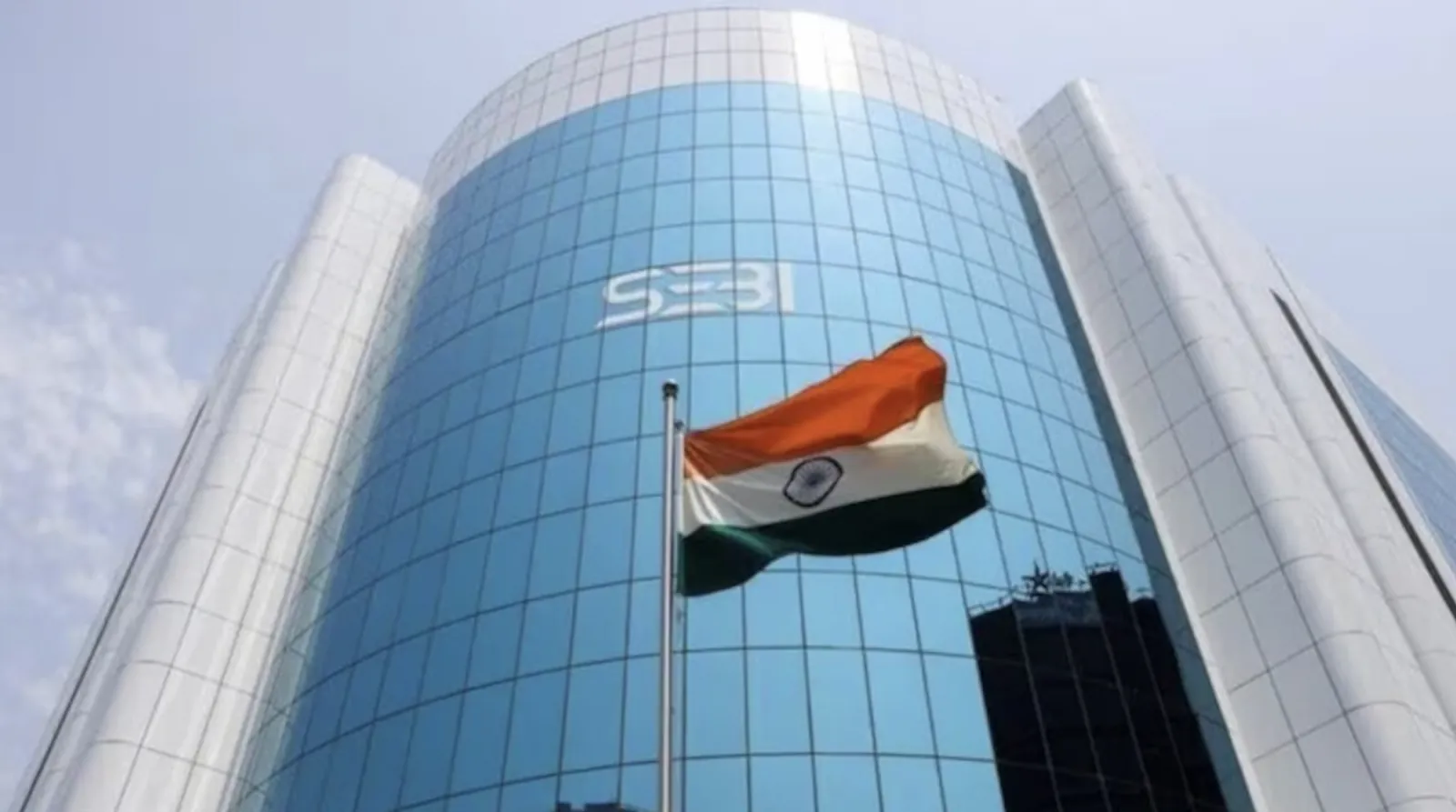 SEBI has banned seven companies involved in stock trading, capital increased from 40 crores to 4000 crores in eight months