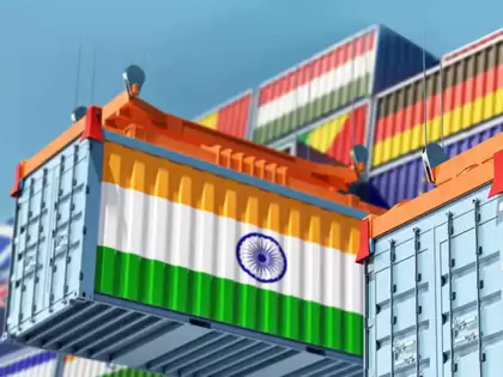 Talks on free trade agreement with Oman continue, India did not ask for concessions on these products