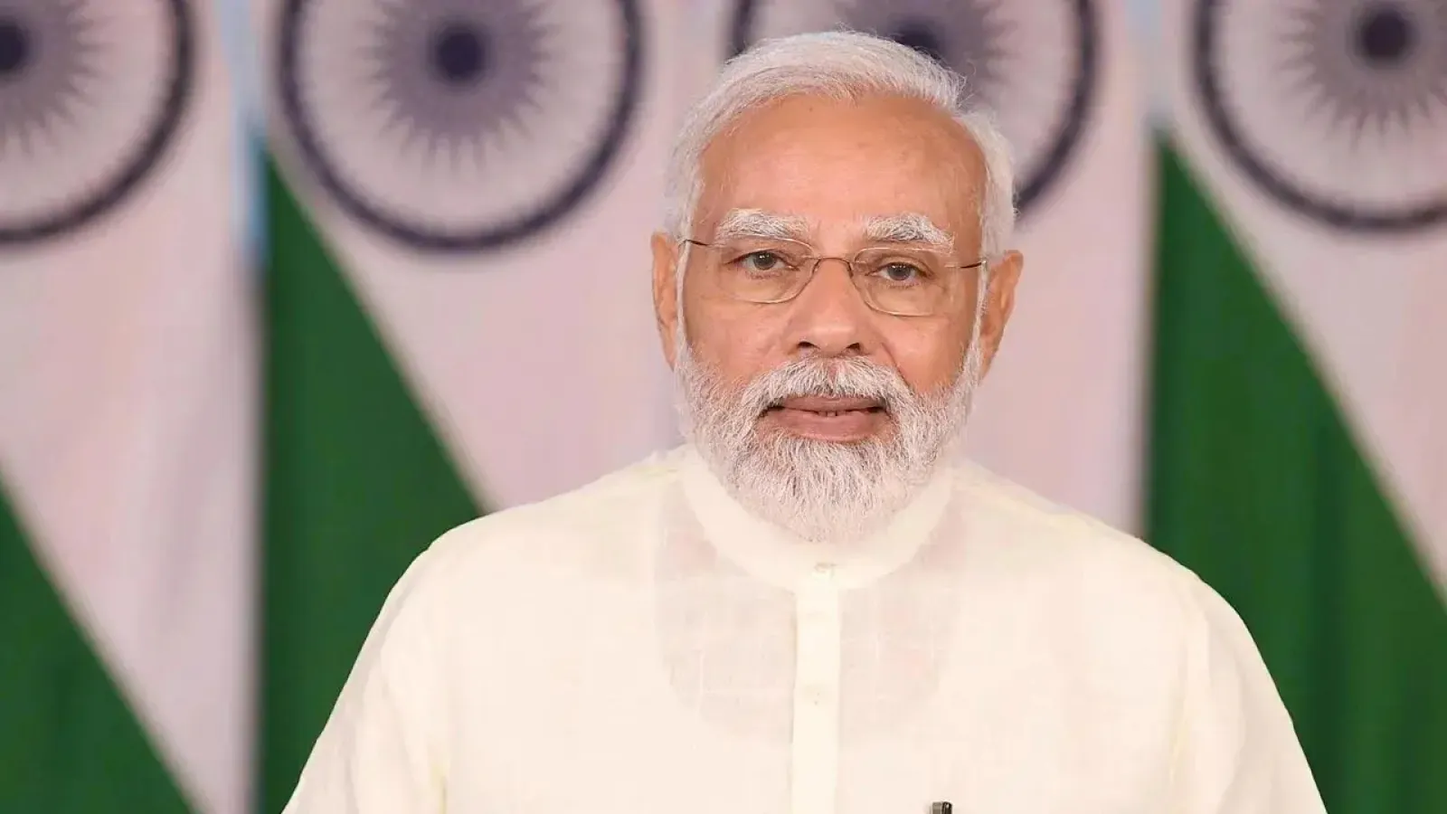PM Modi made announcement in Karnataka accident, will give Rs 2 lakh to the families of the deceased
