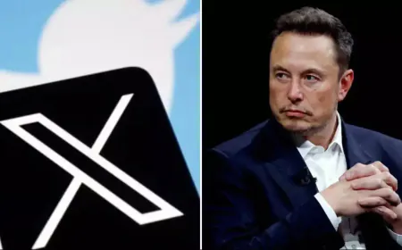 Elon Musk will launch X Money and streaming service in the new year, preparations for super app complete