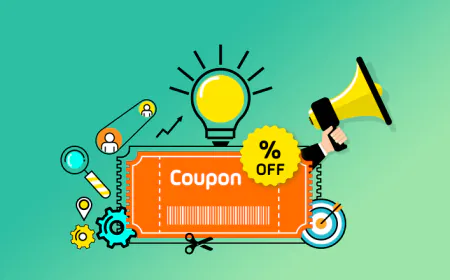 Telecom companies will need to provide coupons at a discounted rate
