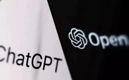 ChatGPT: Earning model itself is becoming the reason for loss, CEO said - strange thing