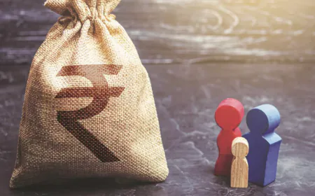 Announcement of customs duty waiver scheme possible in the budget