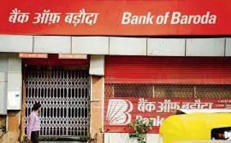 Farmer paid his personal loan from Rs 16 lakh mistakenly came into his account