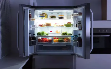 Bird Flu also spreads from the fridge in the house; Make sure to never keep these 3 things in the fridge