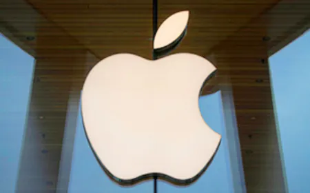 Apple launches Apple Store app in India, now ordering will be easy