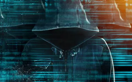 Russian hackers tried to hack WhatsApp, NGOs helping Ukraine were the target