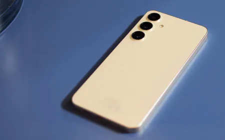 Samsung Galaxy S24 Ultra price reduced; Save before Galaxy S25 arrives