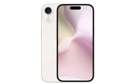 iPhone SE 4 will be launched with iPhone 16 chipset, up to 8 GB RAM can be available