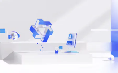 Alibaba released a new AI model, claimed better performance than DeepSeek V3