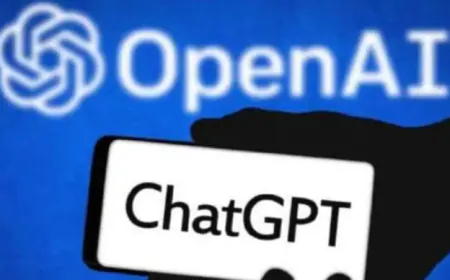ChatGPT Gov launched for US government, know what is special in it