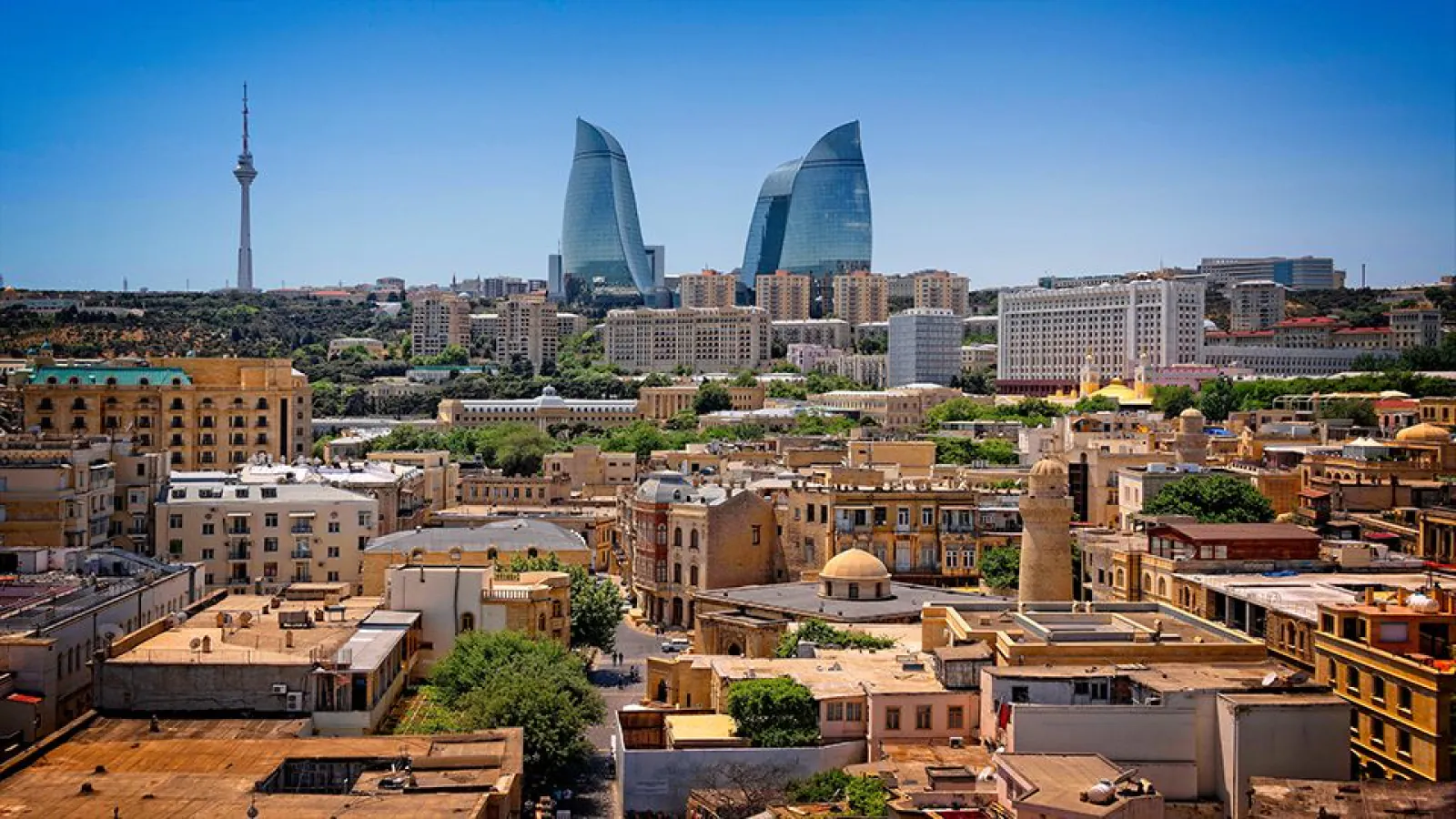 Visit this beautiful foreign country by spending just a few thousand rupees, not lakhs
