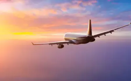 Another daily flight started from Jaipur to Mahakumbh; Know details