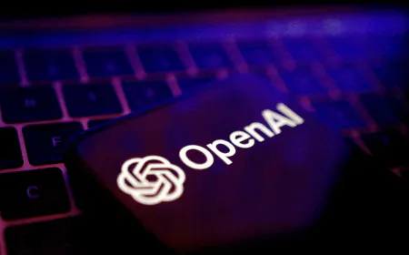 'OpenAI will not be sold' - Board reprimanded Elon Musk, rejected the offer of $ 97.4 billion