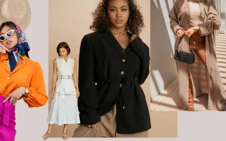 Clothovia Introduces ‘Wear Your Story’ – A Customizable Fashion Experience